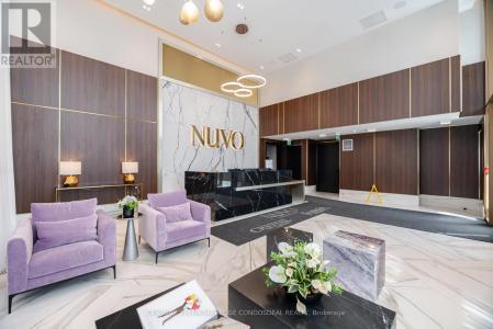 2343 KHALSA GATE, Oakville (wm Westmount), Ontario L6M 5R6, Canada