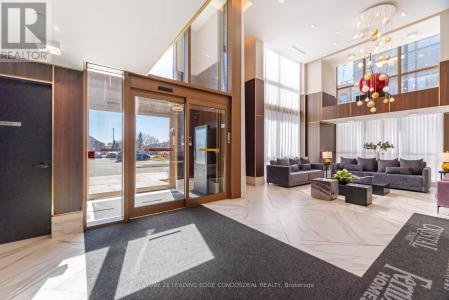 2343 KHALSA GATE, Oakville (wm Westmount), Ontario L6M 5R6, Canada