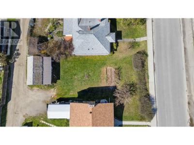 LOT A 11TH AVENUE SOUTH, Creston, Colúmbia Britânica V0B 1G3, Canadá