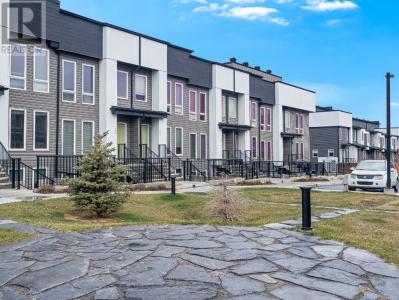 338 SETON CIRCLE SOUTHEAST, Calgary, ألبرتا T3M 3H1, كندا