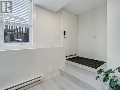 338 SETON CIRCLE SOUTHEAST, Calgary, ألبرتا T3M 3H1, كندا