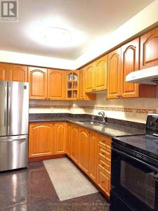 101 DUNDALK DRIVE, Toronto (dorset Park), Ontario M1P 4V1, Canada