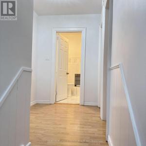 1667 WESTON ROAD EAST, Toronto (weston), أونتاريو M9N 1V3, كندا 
