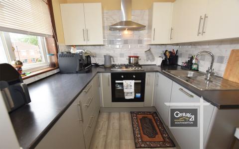 Cornwall Road, SOUTHAMPTON, United Kingdom