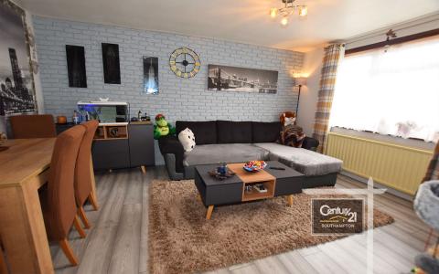 Cornwall Road, SOUTHAMPTON, United Kingdom