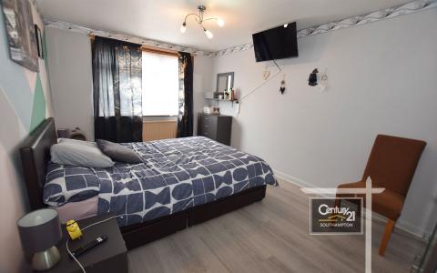 Cornwall Road, SOUTHAMPTON, United Kingdom