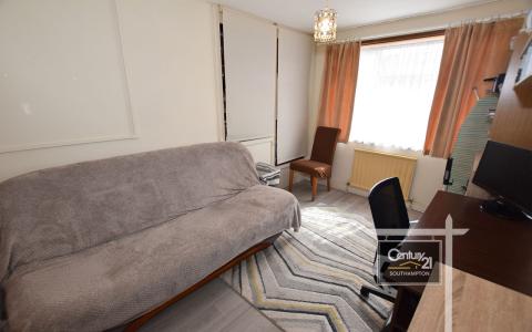 Cornwall Road, SOUTHAMPTON, United Kingdom