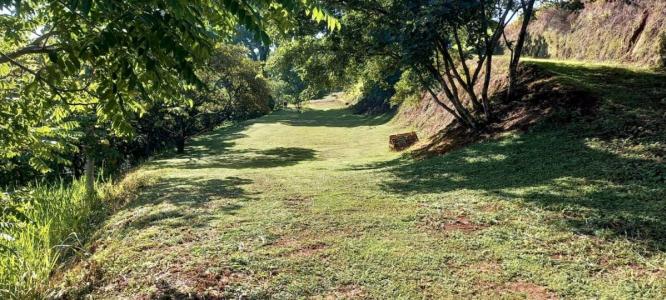 Guácima Alajuela, Alajuela 00001, Costa Rica