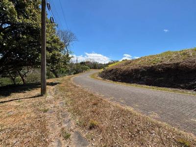 Guácima Alajuela, Alajuela 00001, Costa Rica