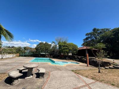 Guácima Alajuela, Alajuela 00001, Costa Rica