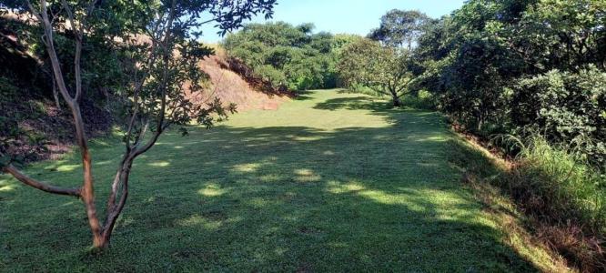Guácima Alajuela, Alajuela 00001, Costa Rica