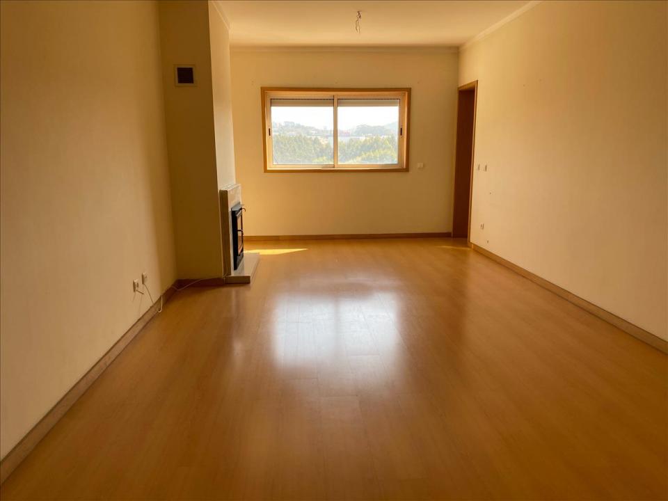 Valongo, Porto 4445-283, Portugal