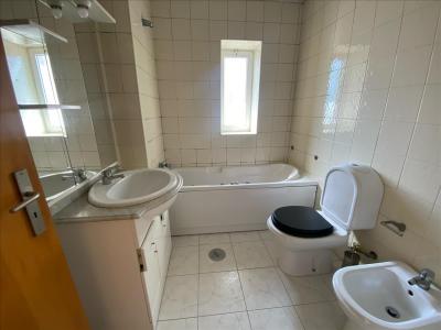 Valongo, Porto 4445-283, Portugal
