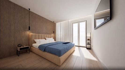 Setubal, Setubal 2900-646, Portugal