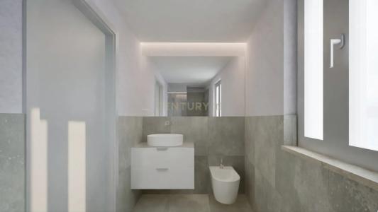 Setubal, Setubal 2900-646, Portugal