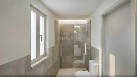 Setubal, Setubal 2900-646, Portugal