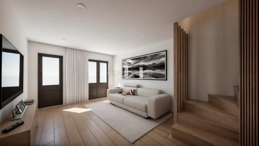 Setubal, Setubal 2900-646, Portugal