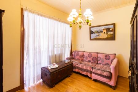 Caldas Da Rainha, Leiria 2500-111, Portugal