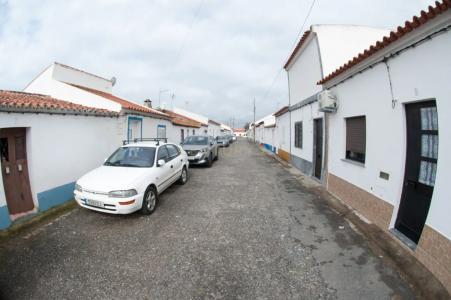 Ferreira Do Alentejo, Beja 7900-510 CANHESTROS, Portugal