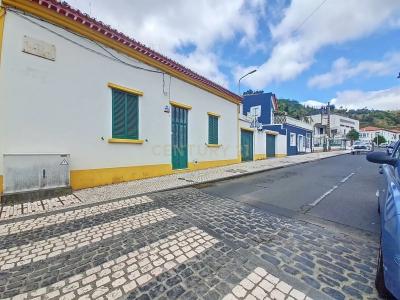 Povoação, São Miguel Island 9640-410, Portugal