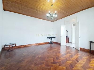 Povoação, São Miguel Island 9640-410, Portugal