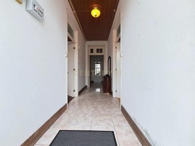 Povoação, São Miguel Island 9640-410, Portugal