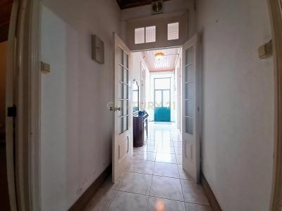 Povoação, São Miguel Island 9640-410, Portugal