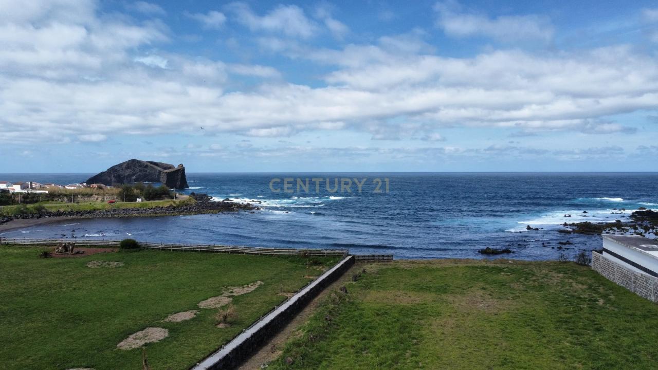 Ponta Delgada, Сан-Мигел 9555-156, Португалия