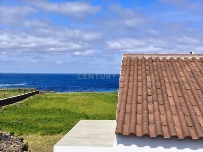 Ponta Delgada, Сан-Мигел 9555-156, Португалия