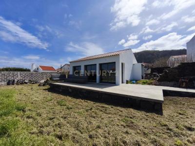 Ponta Delgada, Сан-Мигел 9555-156, Португалия