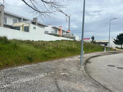 Condeixa A Nova, Coimbra 3150-110, Portugal