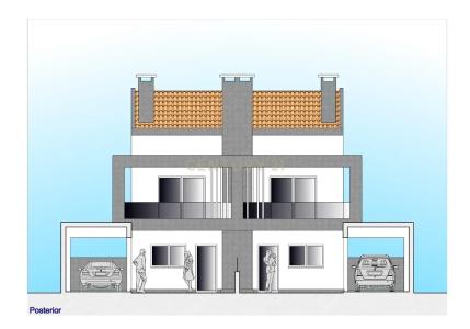 Sesimbra, Setúbal 2975-001, Portugal