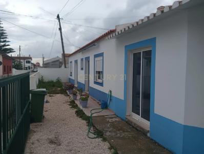 Almeirim, Santarem 2080-393, Portugal