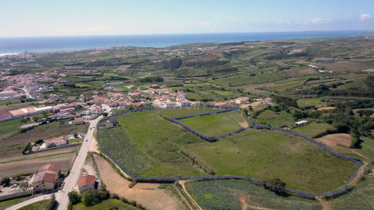 Lourinhã, Lisbonne 2530-280, Portugal