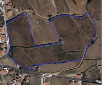 Lourinhã, Lisbonne 2530-280, Portugal