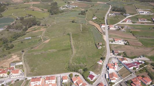 Lourinhã, Lisbonne 2530-280, Portugal