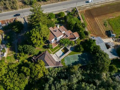 Vila Franca De Xira, Lisboa 2625-474, Portugal