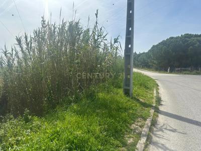Vila Franca De Xira, Lisboa 2625-608, Portugal