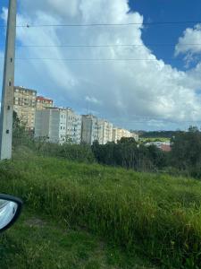 Vila Franca De Xira, Lisboa 2625-608, Portugal