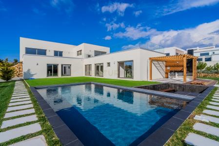 Peniche, 莱里亚 2525-474, 葡萄牙