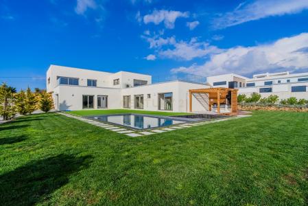 Peniche, Leiria 2525-687, Portugal