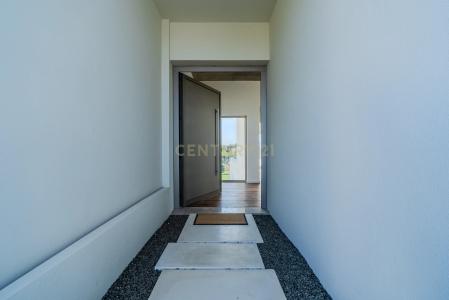 Peniche, Leiria 2525-687, Portugal