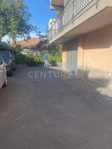 Via Balatelle, San Giovanni La Punta, Sicilia 95037, إيطاليا 