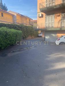 Via Balatelle, San Giovanni La Punta, Sicilia 95037, 이탈리아