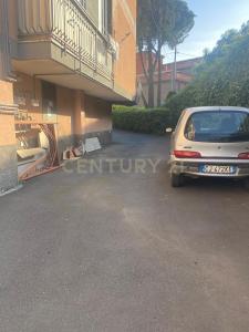 Via Balatelle, San Giovanni La Punta, Sicilia 95037, 이탈리아