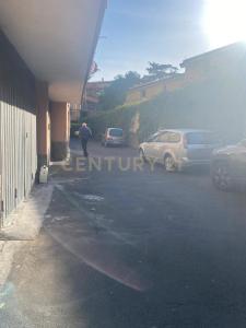 Via Balatelle, San Giovanni La Punta, Sicilia 95037, 이탈리아