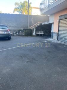 Via Balatelle, San Giovanni La Punta, Sicilia 95037, 이탈리아