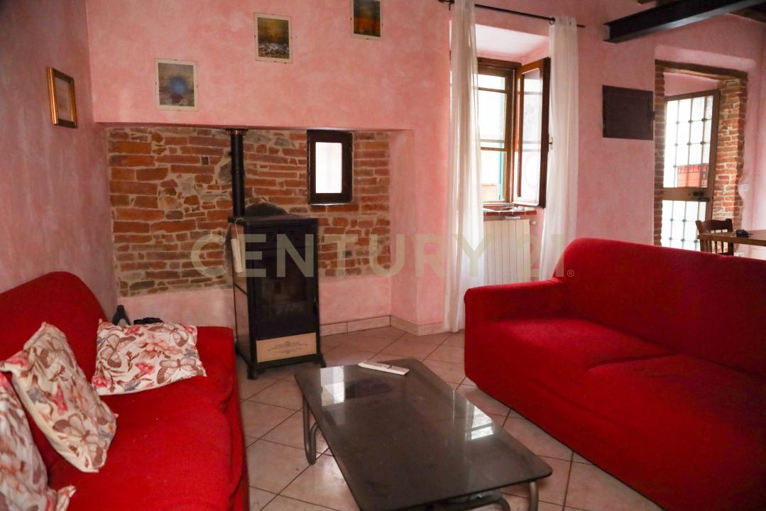 Via del Casalino, Civitella Paganico, Toscana 58045, Itália