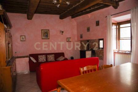 Via del Casalino, Civitella Paganico, Toscana 58045, Itália