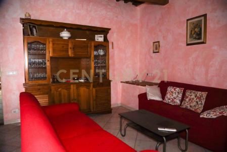 Via del Casalino, Civitella Paganico, Toscana 58045, Itália